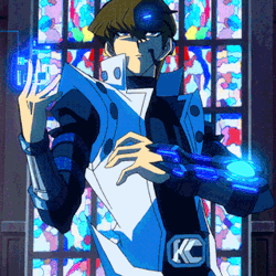 Oct 25th: Happy Seto-Kaiba-Day! :-) Oct 25th: Happy Seto-Kaiba-Day! :-)