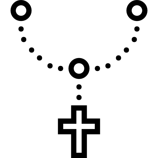 Alltagsperlen